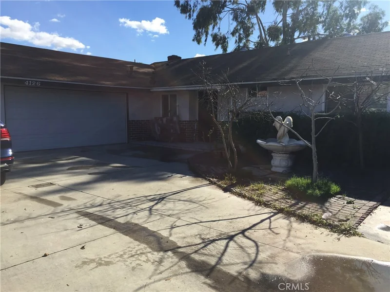 4126 Richwood, El Monte, CA 91732