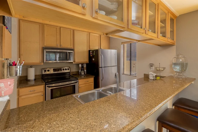 8731 Graves Ave #7, Santee, CA 92071