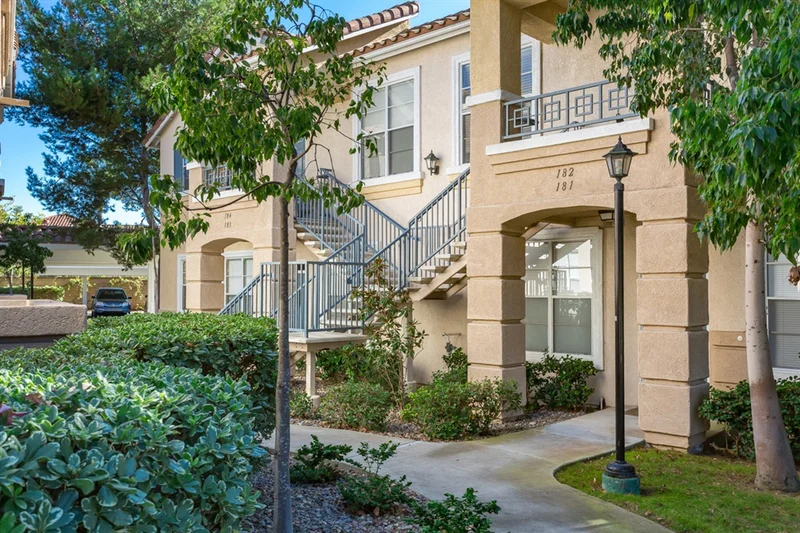 12525 Ruette Alliante 182, San Diego, CA 92130