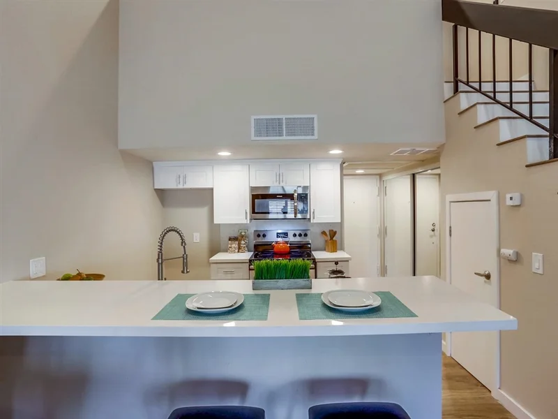 6131 Rancho Mission Rd #313, San Diego, CA 92108