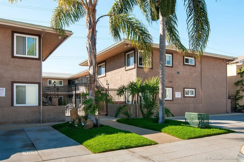 4120 Kansas St #7, San Diego, CA 92104