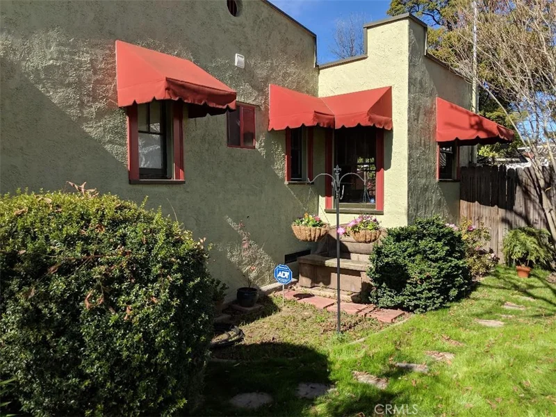 297 Garfield, Pomona, CA 91767