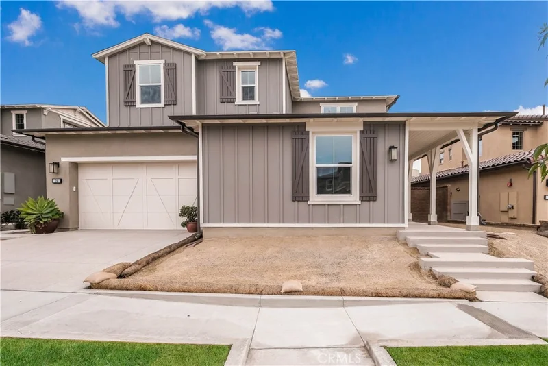 26 Tandeo, Rancho Mission Viejo, CA 92694