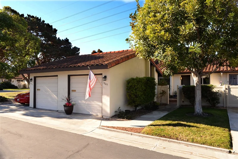 1849 Pleasantdale Dr., Encinitas, CA 92024