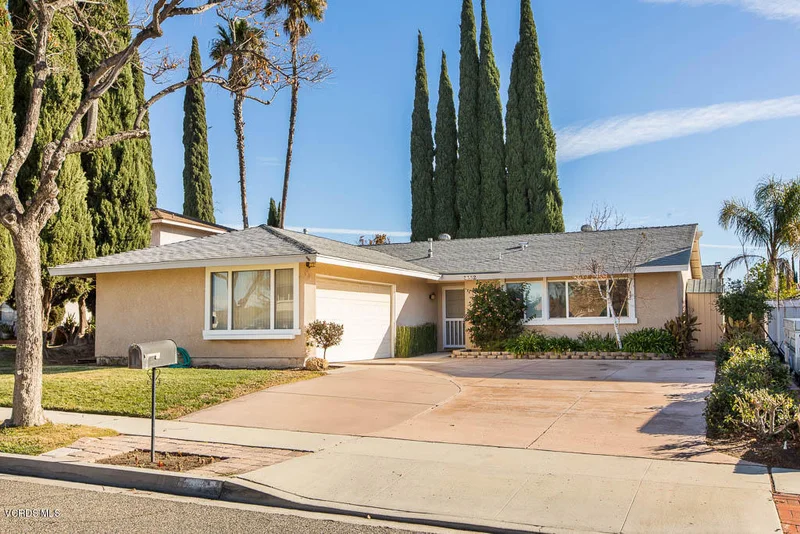 2552 Loretta, Simi Valley, CA 93065