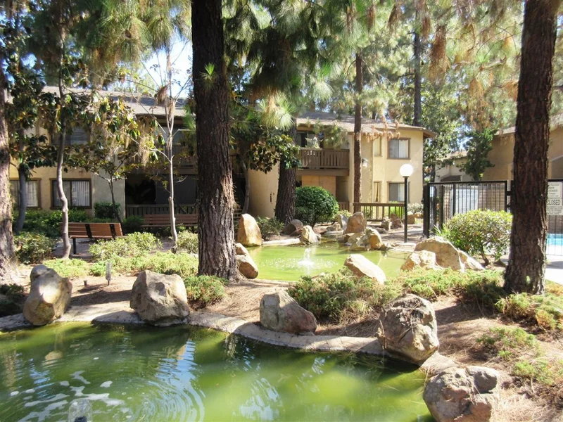10202 Black Mountain Road #7, San Diego, CA 92126