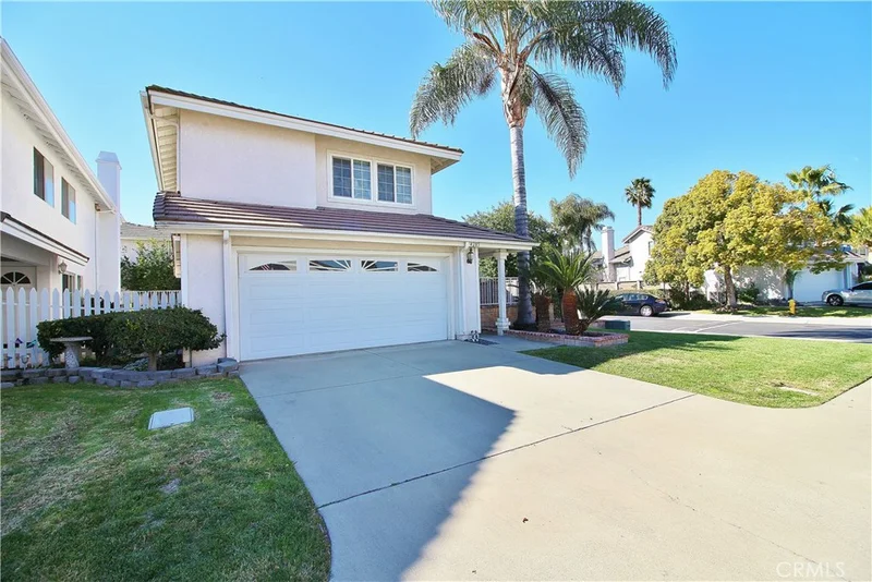 4285 Ironwood, Chino Hills, CA 91709