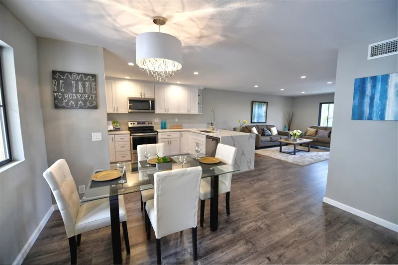 4545 Arizona #103, San Diego, CA 92116