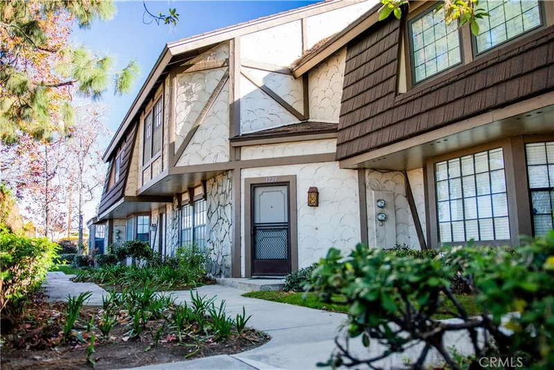 1229 Cambridge, La Habra, CA 90631