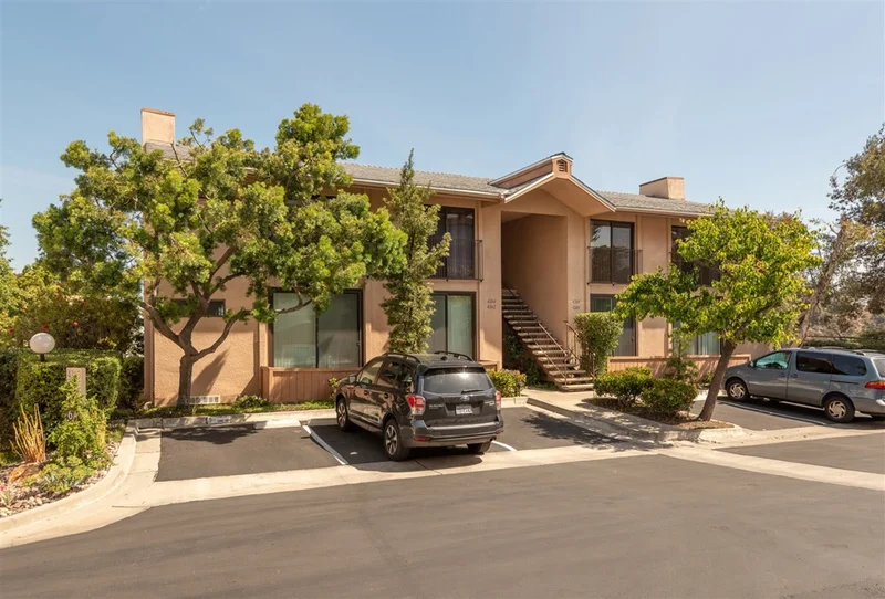 4264 6th Ave, San Diego, CA 92103