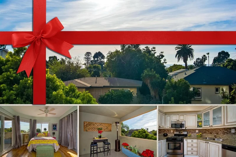 450 Horne #E-24, Oceanside, CA 92054