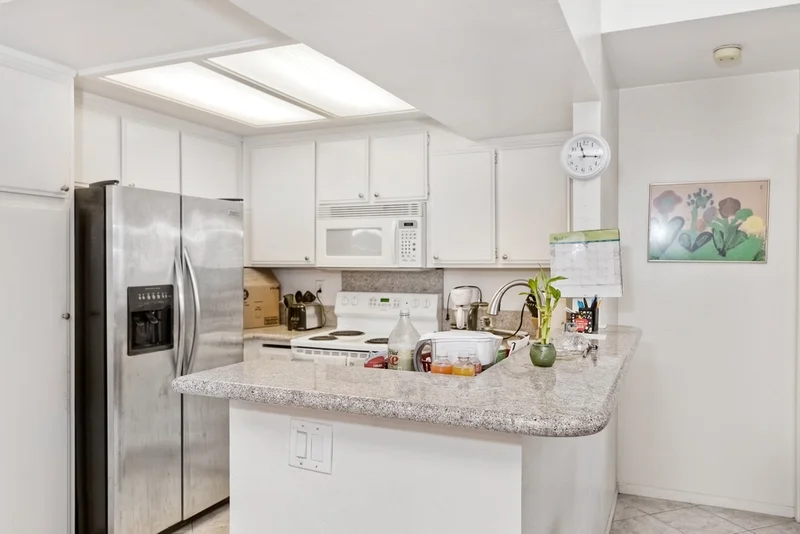 12270 Corte Sabio #6303, San Diego, CA 92128