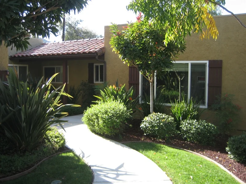 1000 Estes #49, El Cajon, CA 92020