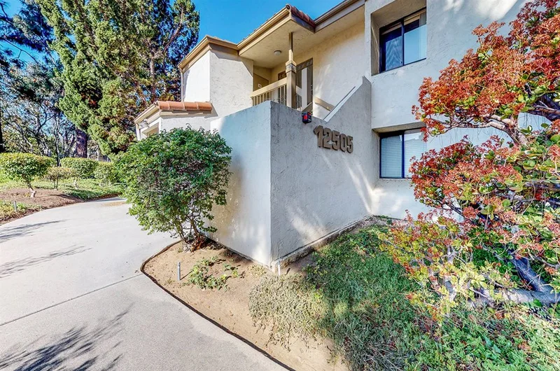 12505 Oaks North Drive #137, San Diego, CA 92128