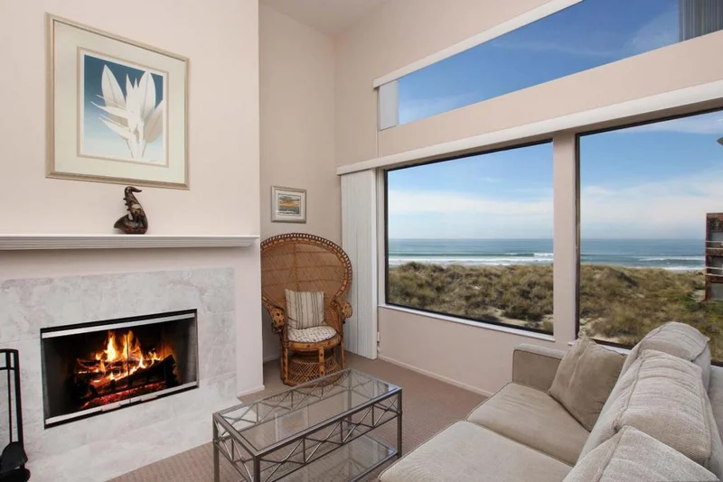 101 Shell Drive 202, Watsonville, CA 95076
