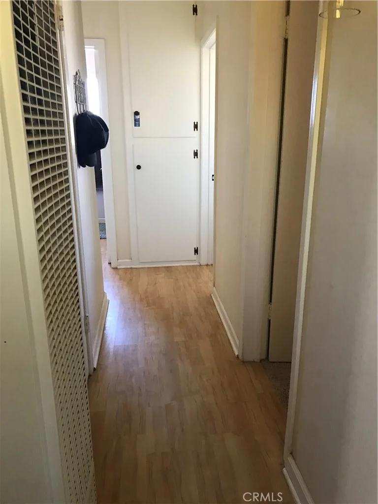1036 2nd, Calimesa, CA 92320