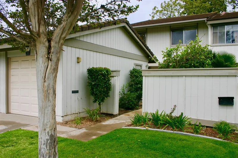 11409 Florindo Rd, San Diego, CA 92127