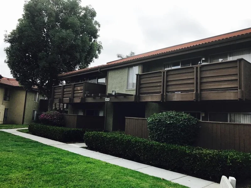 615 Fredricks Ave. #94, Oceanside, CA 92058