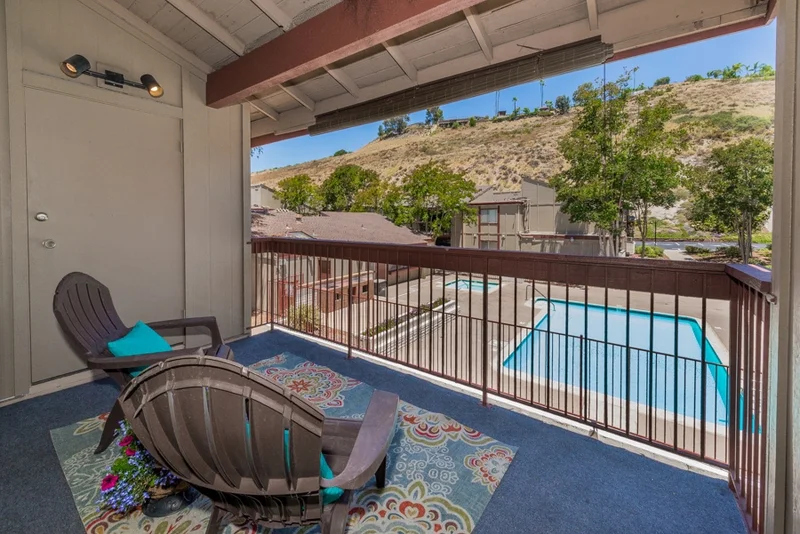 5432 Adobe Falls Rd #10, San Diego, CA 92120