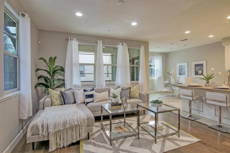 2955 Via Roma Place 42, Santa Clara, CA 95051