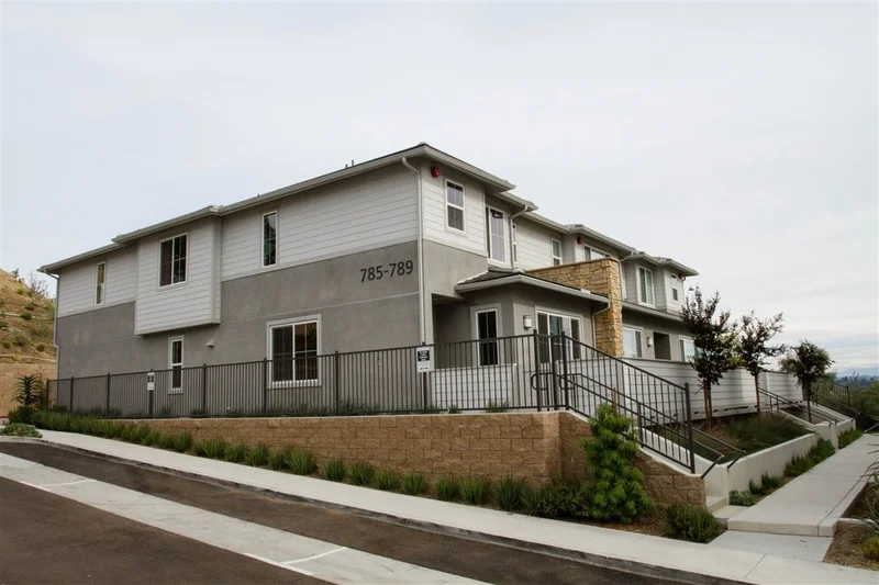 785 Trunorth Cir, Escondido, CA 92026