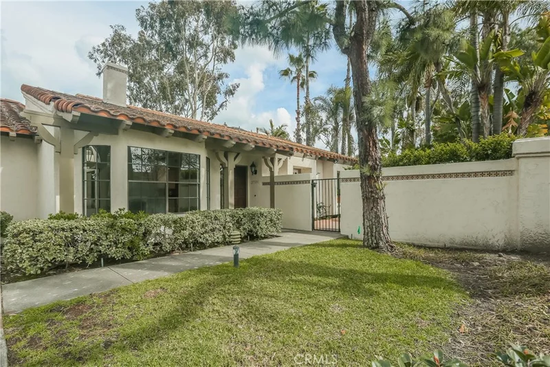 27506 Via La Carta #6, San Juan Capistrano, CA 92675
