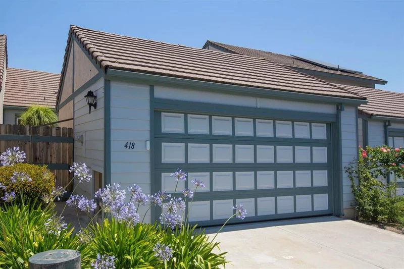 418 Nantucket Gln, Escondido, CA 92027