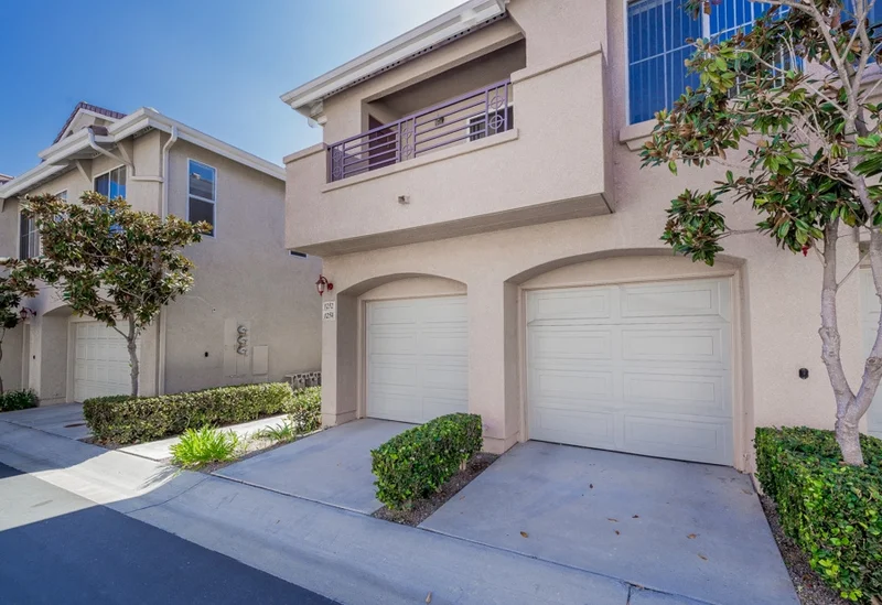1252 El Cortez Ct, Chula Vista, CA 91910