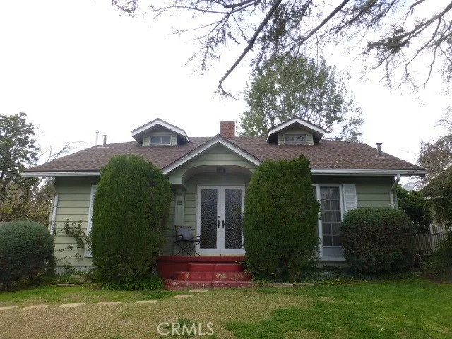 1015 Lemon, Fullerton, CA 92832