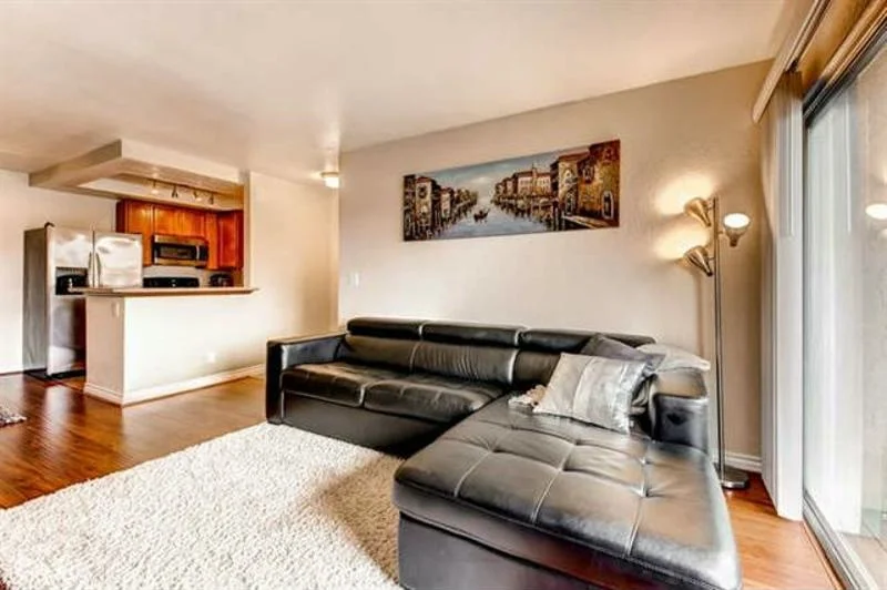 432 Edgehill Ln #20, Oceanside, CA 92054