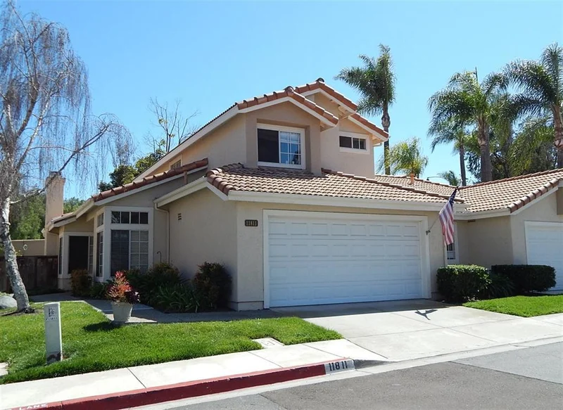 11811 Caminito De Las Missiones, San Diego, CA 92128