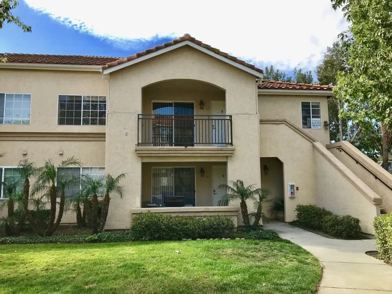 5606 Amaya Dr #2, La Mesa, CA 91942