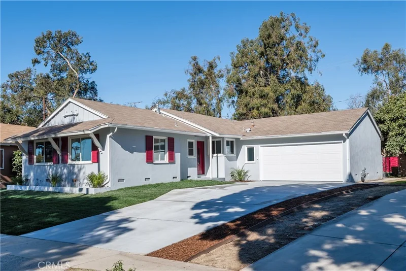 5227 Aurora, Ventura, CA 93003