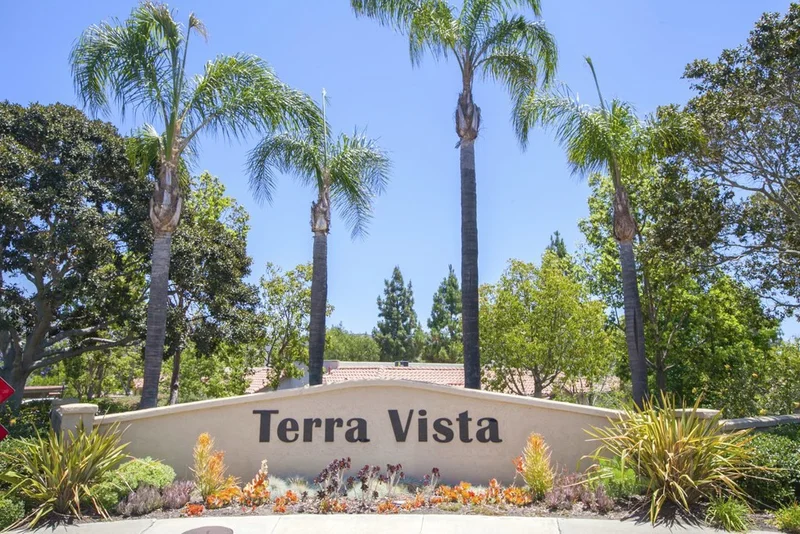 10343 Azuaga St #68, San Diego, CA 92129