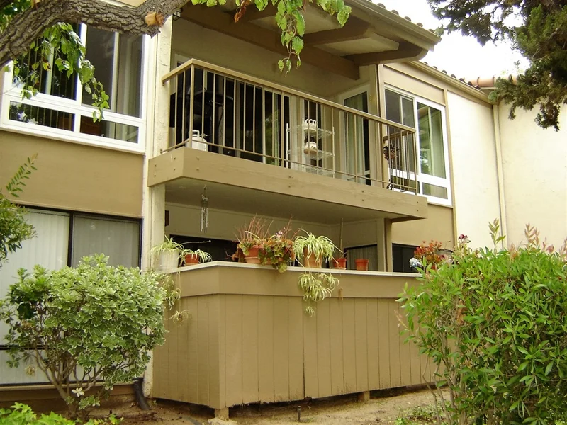12565 Oaks North Drive #215, San Diego, CA 92128