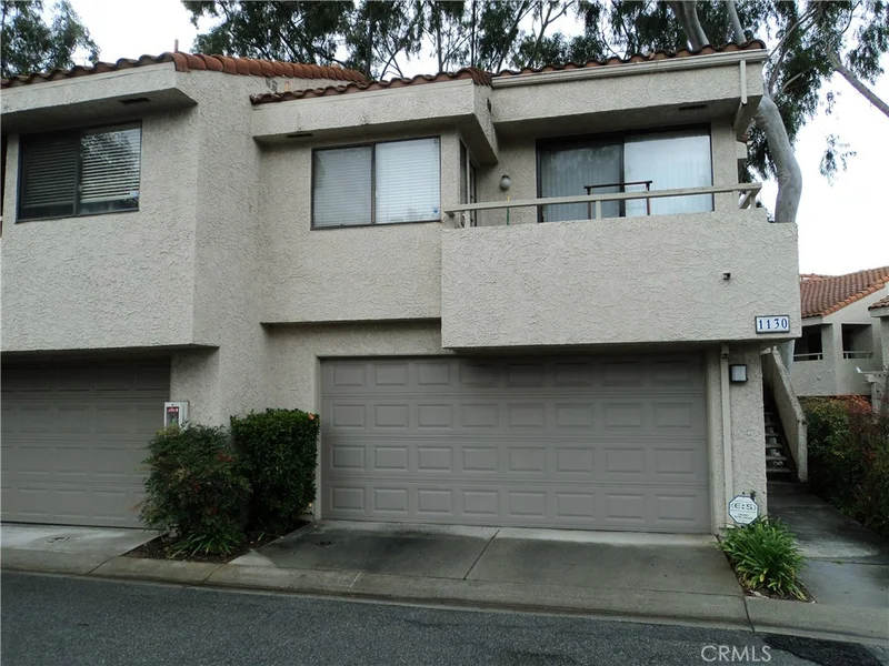 1130 Walnut Grove #C, Rosemead, CA 91770
