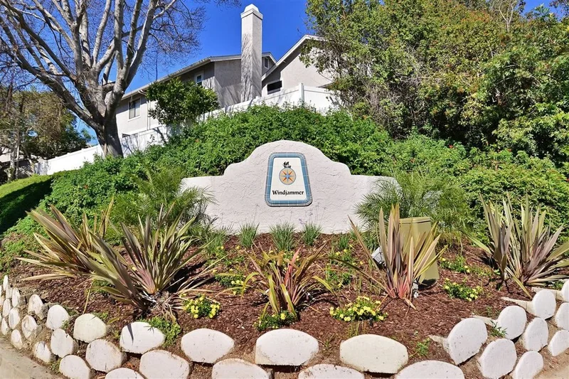 423 Windjammer Cir, Chula Vista, CA 91910
