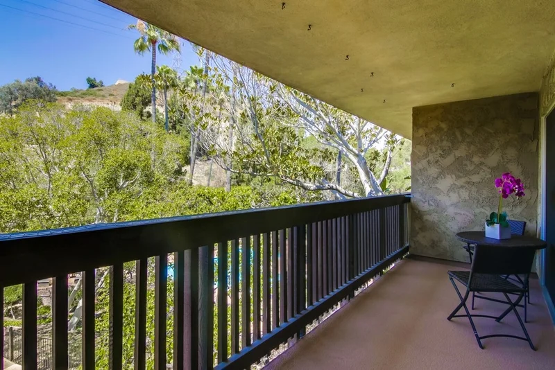 6304 Friars Rd. #326, San Diego, CA 92108
