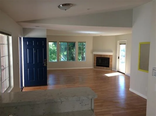18764 Caminito Cantilena #151, San Diego, CA 92128