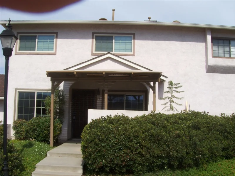 7950 Arly Ct #15, Santee, CA 92071