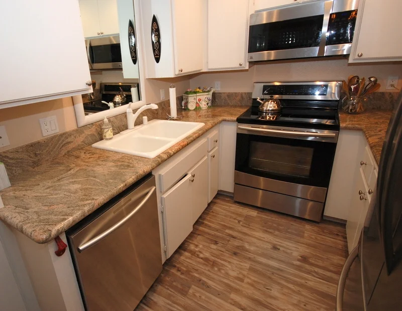 6330 Genesee Avenue #109, San Diego, CA 92122