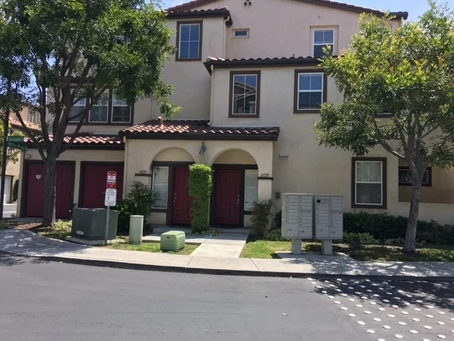 4529 Northern Moon Way, San Diego, CA 92154