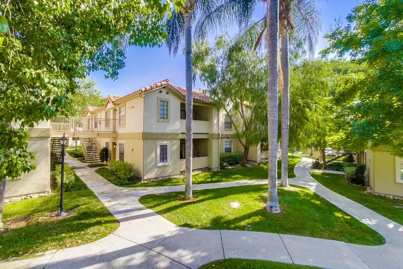 10349 Azuaga St 95, San Diego, CA 92129