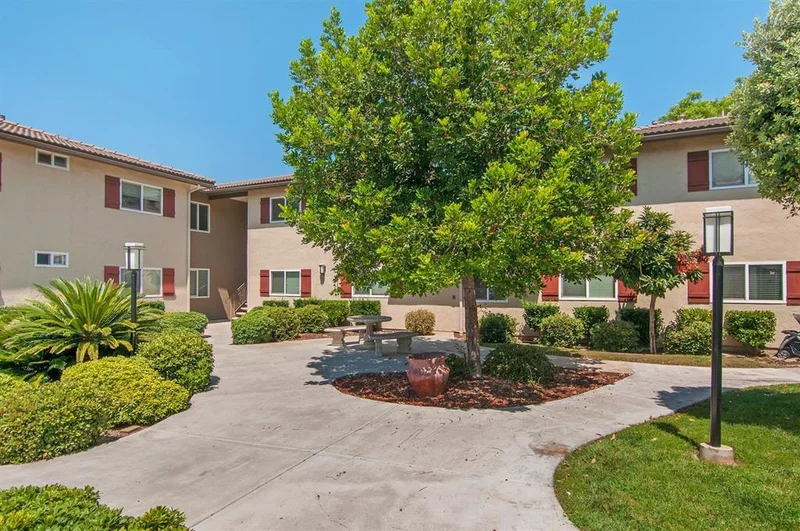 1165 Decker Street #4, El Cajon, CA 92019