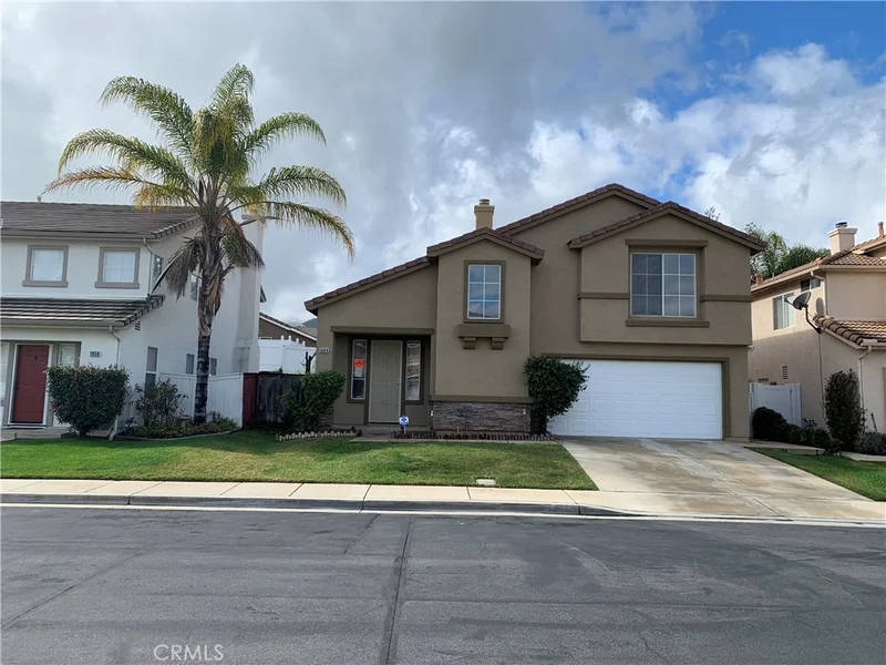 1044 Aurora, Corona, CA 92881