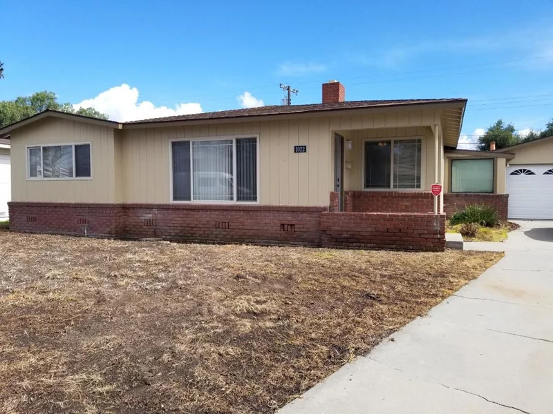 1022 Harding, Salinas, CA 93906