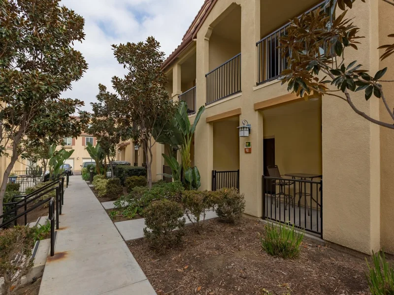 4300 Newton Ave #98, San Diego, CA 92113
