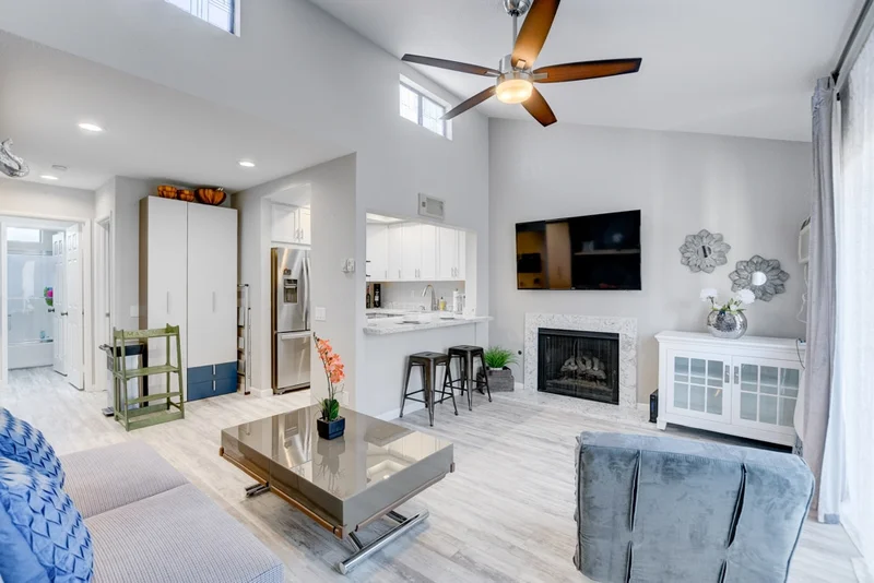 4575 Ohio St. #5, San Diego, CA 92116