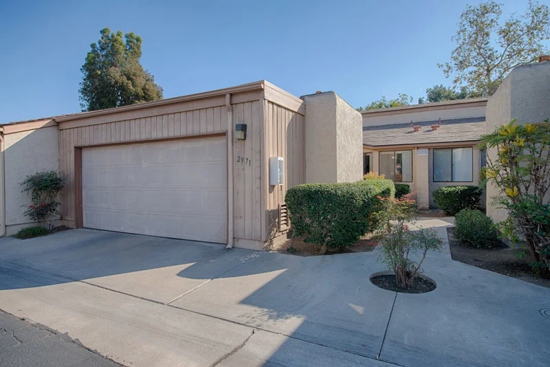 2971 Plaza Leonardo, Bonita, CA 91902