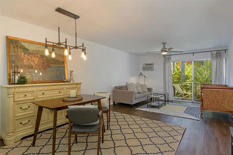 4545 Collwood Blvd #52, San Diego, CA 92115
